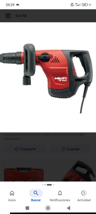 Alquiler Andamio metálico alquiler,carritos mano,