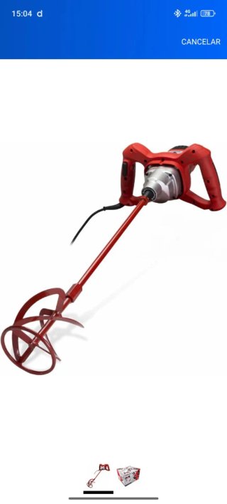 Alquiler y venta Andamio metálico alquiler,carrito