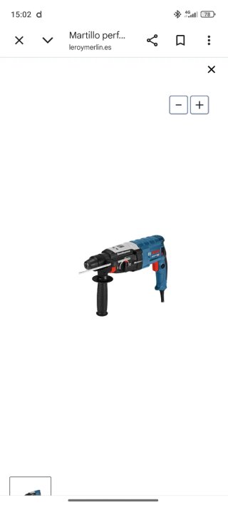 Alquiler y venta Andamio metálico alquiler,carrito