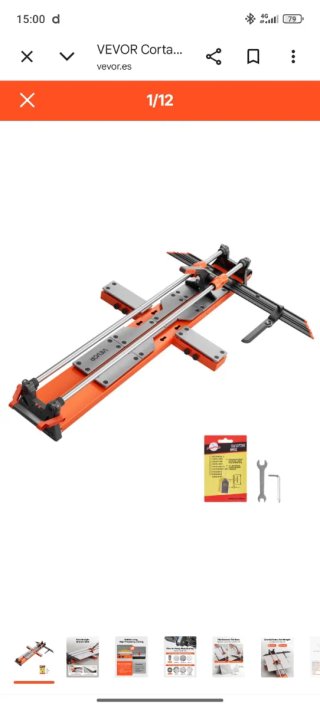 Alquiler y venta Andamio metálico alquiler,carrito