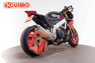 APRILIA TUONO V4 1100 FACTORY