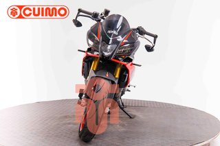 APRILIA TUONO V4 1100 FACTORY