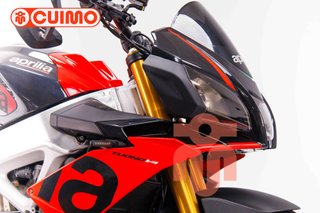 APRILIA TUONO V4 1100 FACTORY