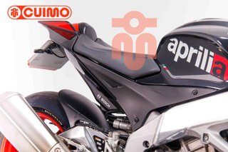 APRILIA TUONO V4 1100 FACTORY