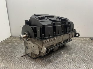 CULATA SEAT LEON (1P1) 038103373R 2005 - 2010
