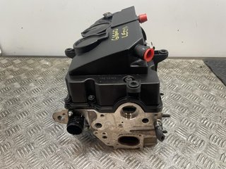 CULATA SEAT LEON (1P1) 038103373R 2005 - 2010