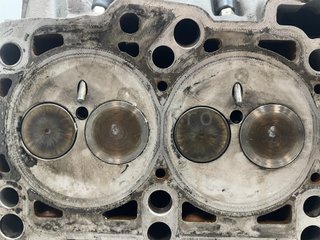 CULATA SEAT LEON (1P1) 038103373R 2005 - 2010