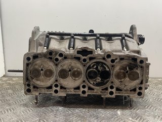 CULATA SEAT LEON (1P1) 038103373R 2005 - 2010