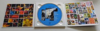 Pearl Jam Live On Two Legs CD