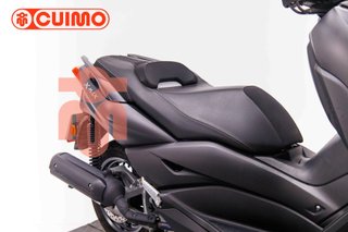 YAMAHA XMAX 125
