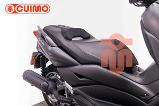 YAMAHA XMAX 125