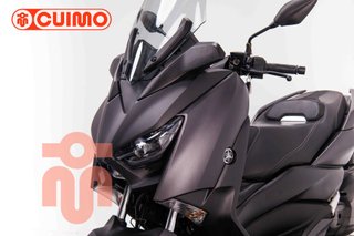 YAMAHA XMAX 125