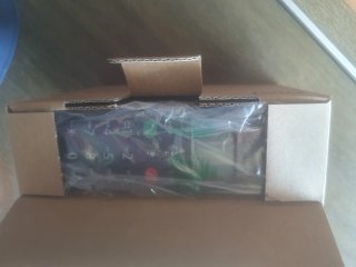 Teléfono Inalámbrico Gigaset AD100