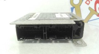 Centralita 46766384 fiat punto berlina 814484