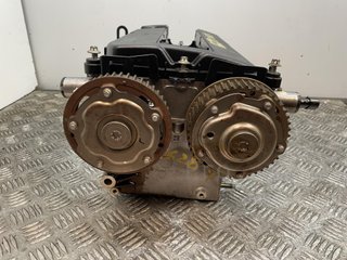CULATA CHEVROLET CRUZE 5-PUERTAS 55559340 2011 - 2014