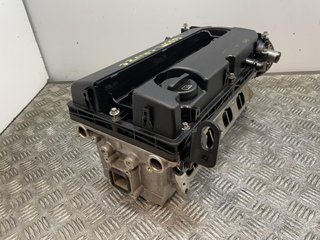 CULATA CHEVROLET CRUZE 5-PUERTAS 55559340 2011 - 2014