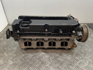CULATA CHEVROLET CRUZE 5-PUERTAS 55559340 2011 - 2014