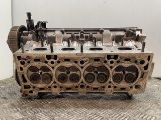 CULATA CHEVROLET CRUZE 5-PUERTAS 55559340 2011 - 2014