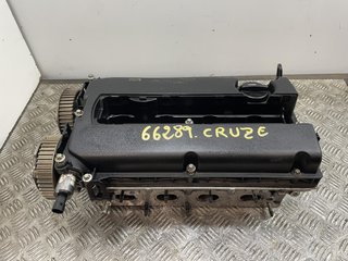 CULATA CHEVROLET CRUZE 5-PUERTAS 55559340 2011 - 2014