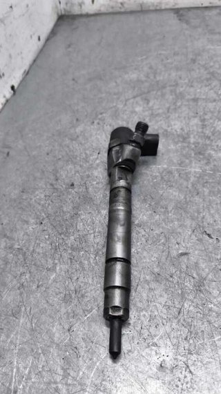 Jeep 0445110098 inyector cherokee - 3 otros 221971