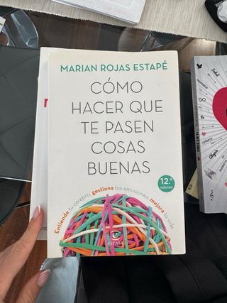 Libros nuevos