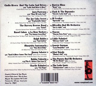 Explosivos - CD - NUEVO - PRECINTADO