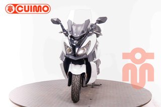 SYM CRUISYM 300