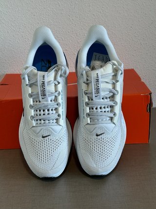 Nike Vomero Premium Zapatillas Running 39