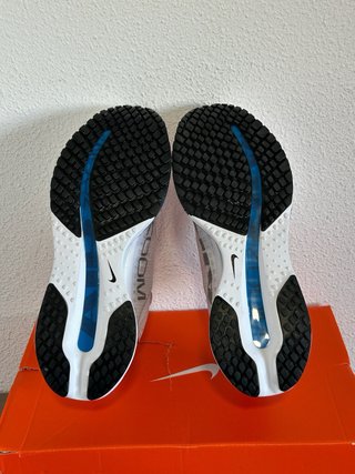 Nike Vomero Premium Zapatillas Running 39