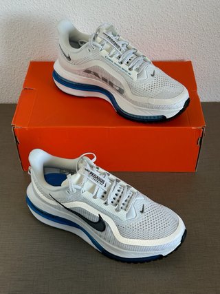 Nike Vomero Premium Zapatillas Running 39