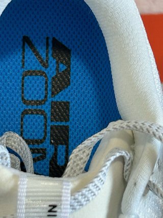 Nike Vomero Premium Zapatillas Running 39