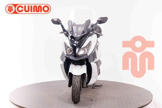 SYM CRUISYM 300