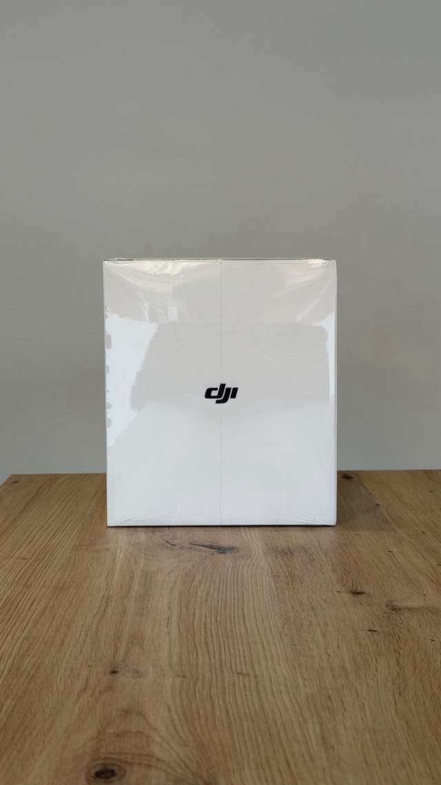 PRECINTADO DJI Avata 360 MOTION FLY MORE COMBO