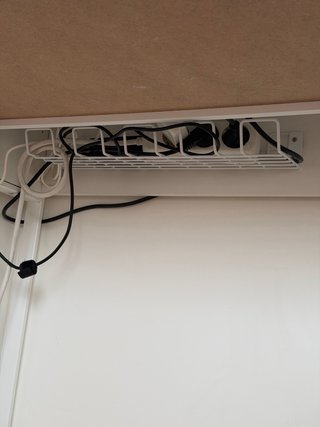 Escritorio Maisons du Monde