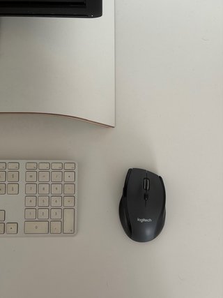 Escritorio Maisons du Monde