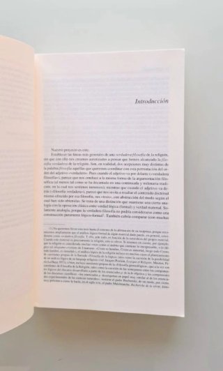 El animal divino, Gustavo Bueno, Pentalfa