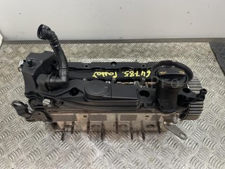 CULATA VOLKSWAGEN PASSAT BERLINA (3C2) 03L103373 2005 - 2009