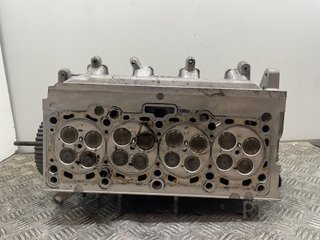 CULATA VOLKSWAGEN PASSAT BERLINA (3C2) 03L103373 2005 - 2009