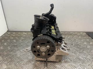 CULATA VOLKSWAGEN PASSAT BERLINA (3C2) 03L103373 2005 - 2009