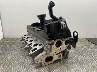 CULATA VOLKSWAGEN PASSAT BERLINA (3C2) 03L103373 2005 - 2009