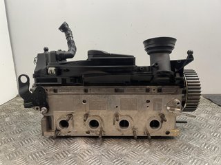 CULATA VOLKSWAGEN PASSAT BERLINA (3C2) 03L103373 2005 - 2009