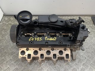 CULATA VOLKSWAGEN PASSAT BERLINA (3C2) 03L103373 2005 - 2009