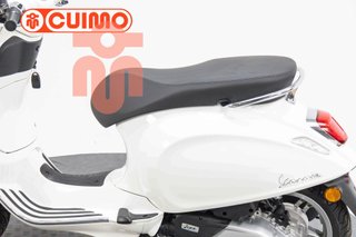 VESPA PRIMAVERA 125
