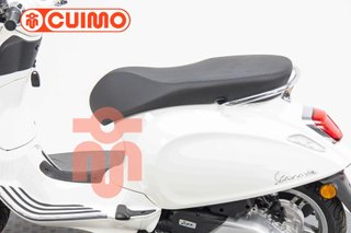 VESPA PRIMAVERA 125