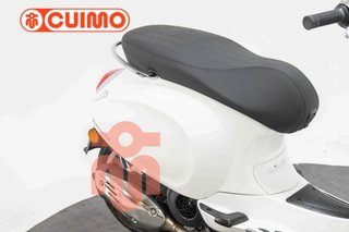 VESPA PRIMAVERA 125