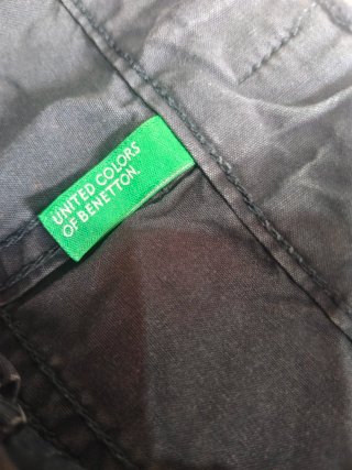 Ropa niño corto 4/5 años