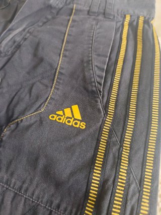 Ropa niño corto 4/5 años