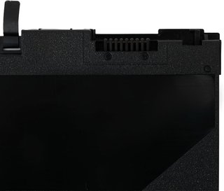 Batería portátil alta duración compatible HP