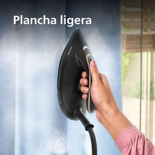 Centro de Planchado Philips PerfectCare 7000 NUEVO