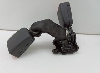 Enganche de mercedes-benz 238515 a1778602200 clase